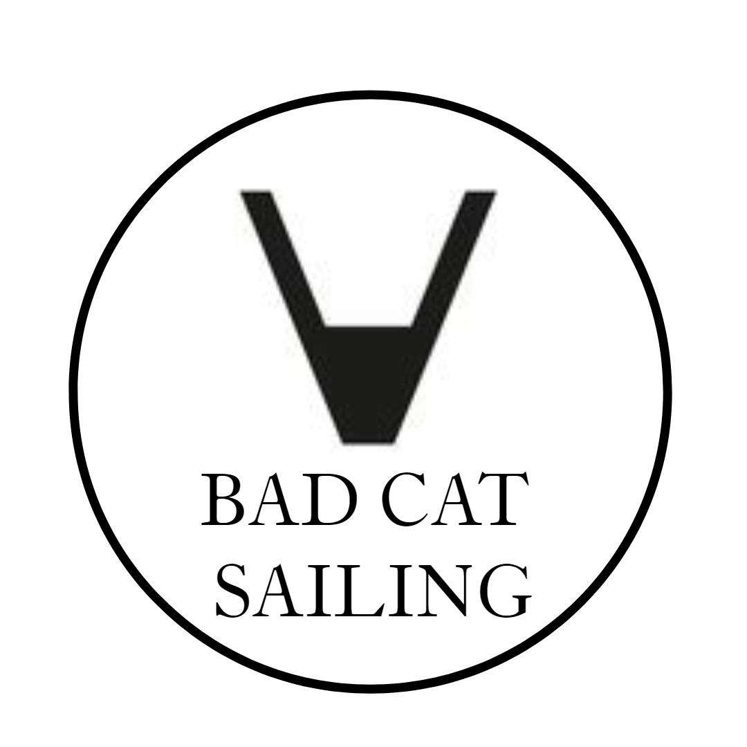 Bad Cat Sailing Platja d'Aro Bad Cat Sailing Platja d'Aro