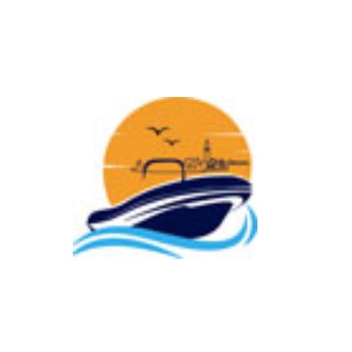 Novigrad Charter Novigrad Charter