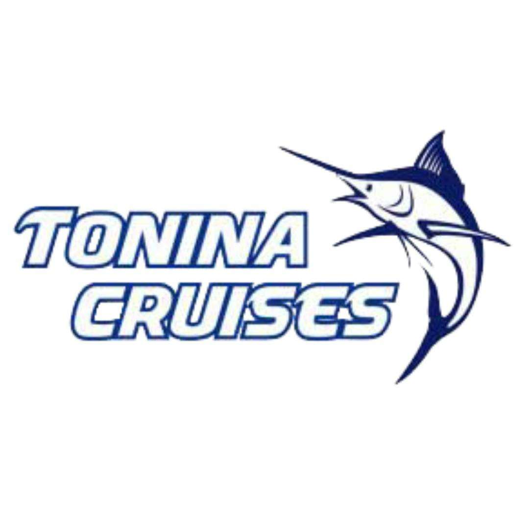 Tonina Cruises Tenerife Tonina Cruises Tenerife