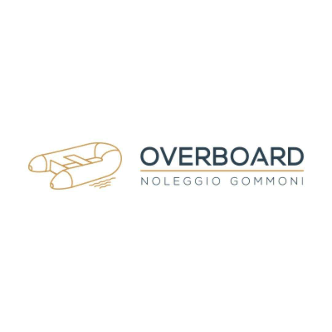 Overboard Alghero Overboard Alghero