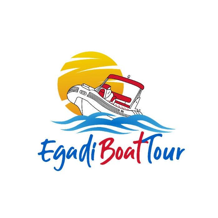 Egadi Boat Tour Trapani Egadi Boat Tour Trapani