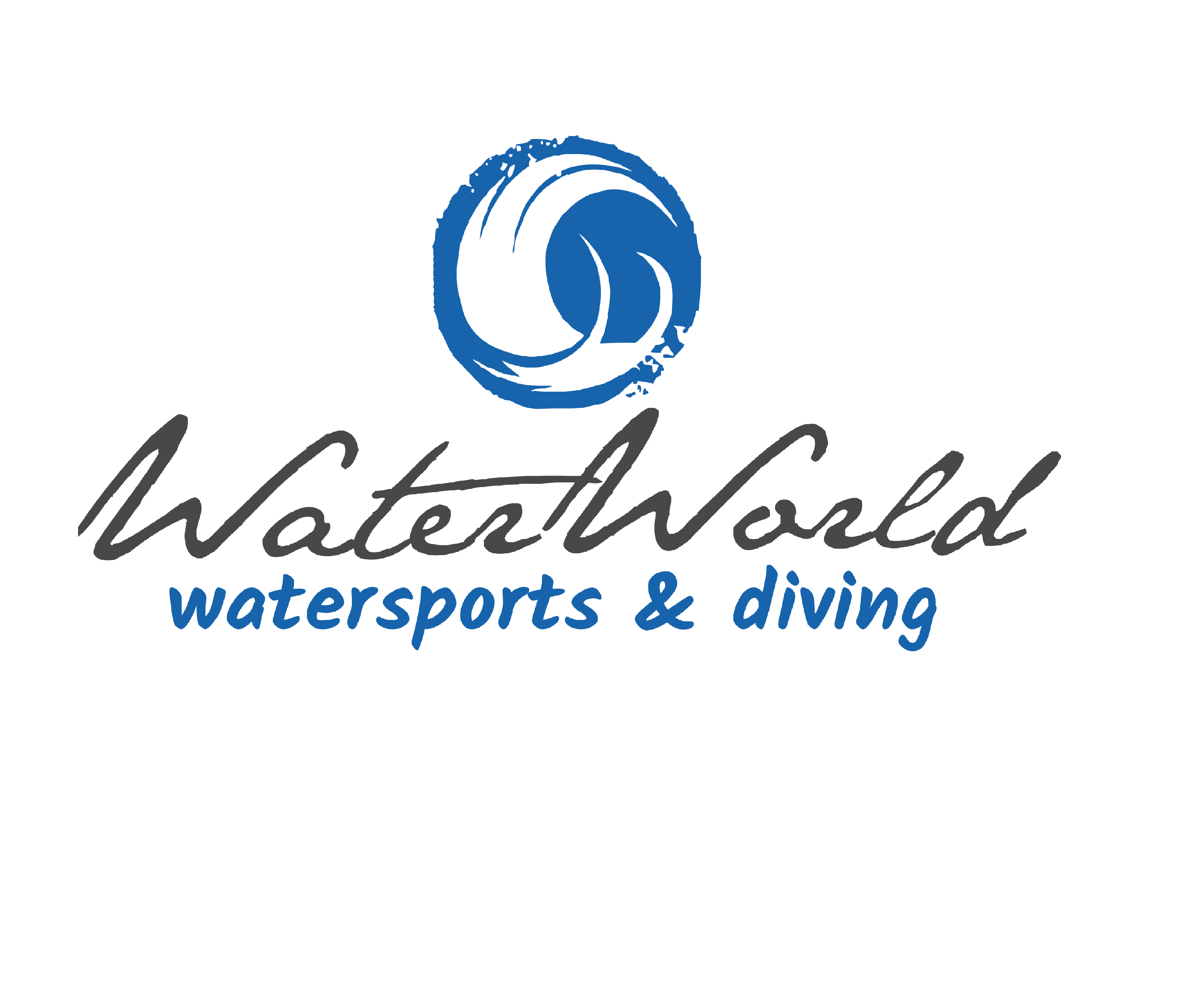 WaterWorld Malta WaterWorld Malta