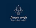 Logo FunSea Corfu