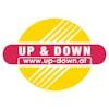Logo Up & Down Landl