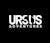 Ursus Adventures Val di Sole logo