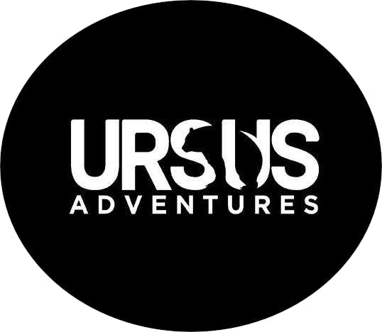 Ursus Adventures Val di Sole Ursus Adventures Val di Sole