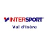 Logo Intersport Val d'Isère