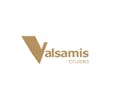 Logo Valsamis Cruises Kefalonia