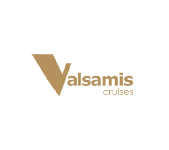 Valsamis Cruises Kefalonia Valsamis Cruises Kefalonia