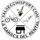 Noleggio Valsecchi Sport Piani di Bobbio logo