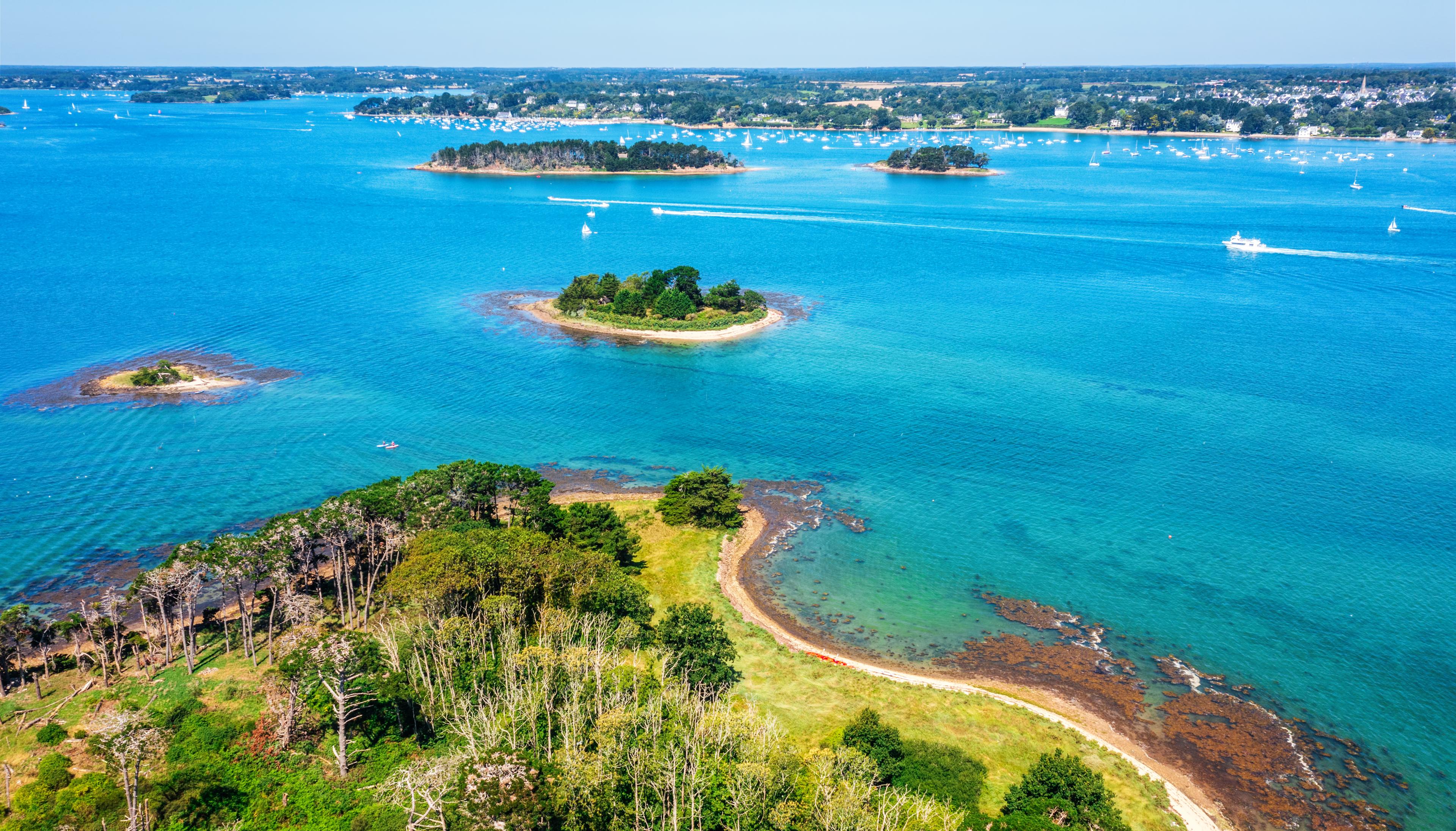 vannes-search-for-boat-trips-checkyeti