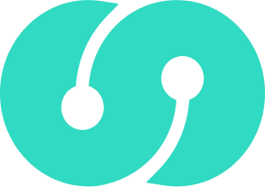 Tour2b Inseln der Balearen und Kanaren