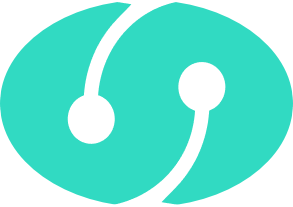 Tour2b Balearic & Canary Islands