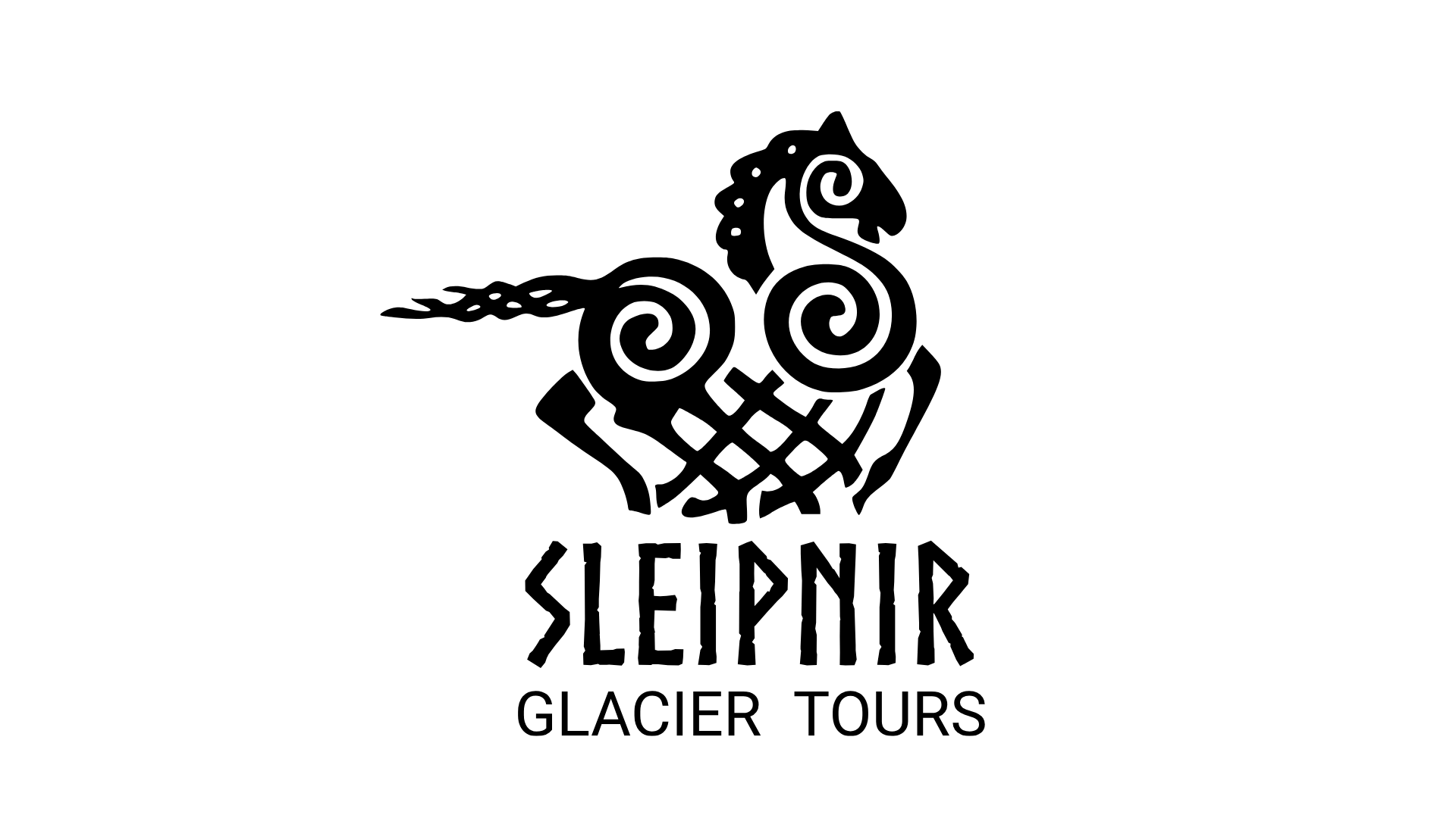 Sleipnir Tours Iceland Sleipnir Tours Iceland