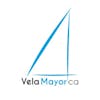 Logo Vela Mayorca Palma