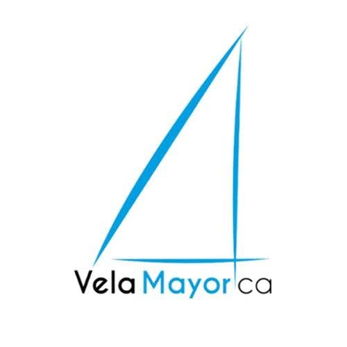 Vela Mayorca Palma Vela Mayorca Palma