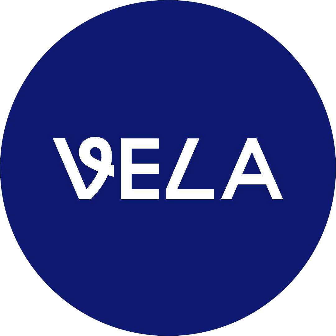 Vela Boat Trip Barcelona Vela Boat Trip Barcelona