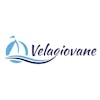 Logo Velagiovane La Spezia