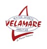Logo Velamare Arbatax