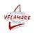 Velamare Arbatax logo