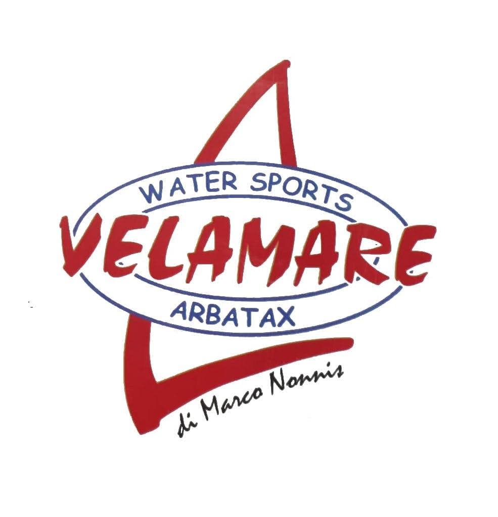 Velamare Arbatax Velamare Arbatax