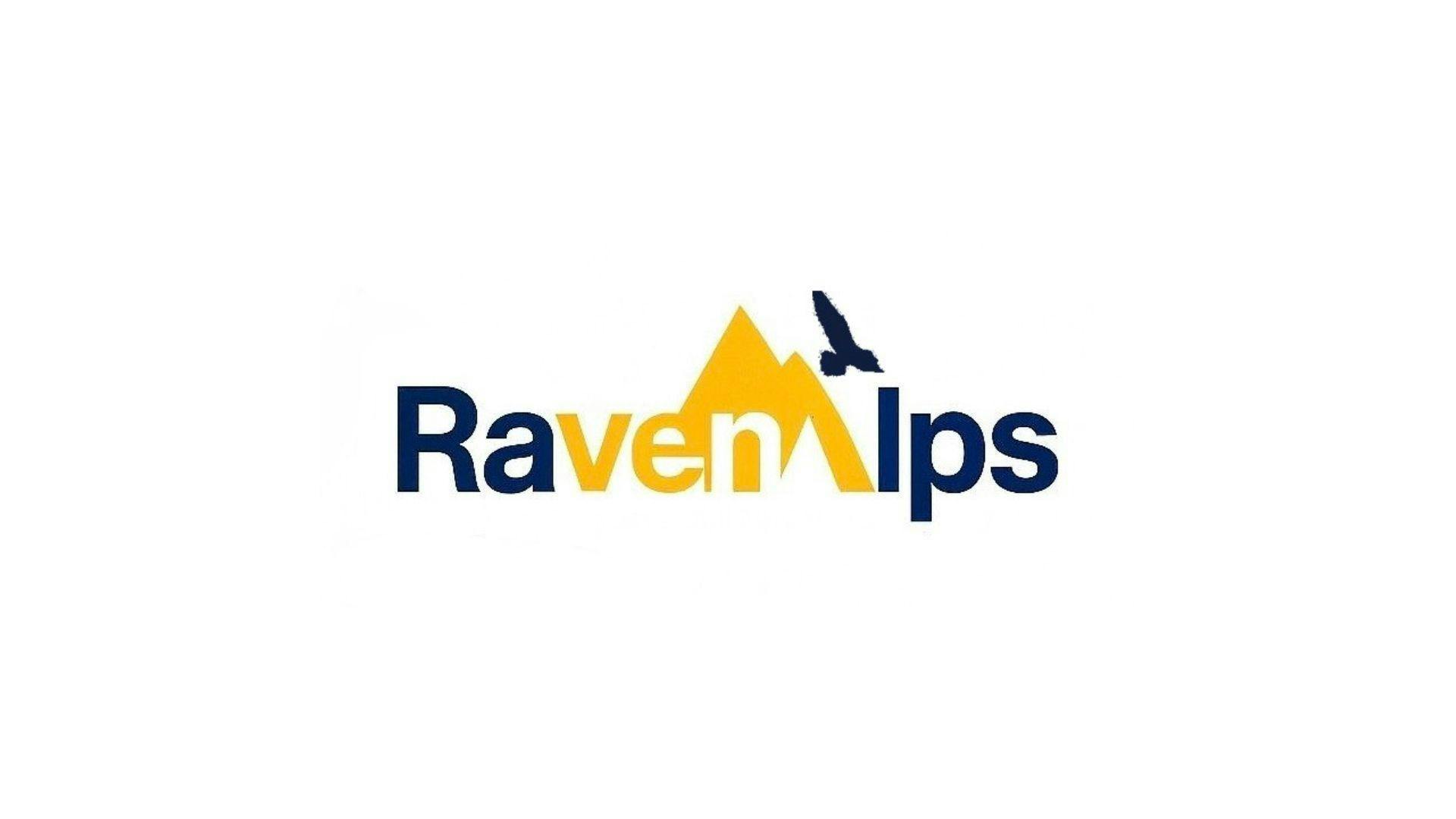 Raven Alps Raven Alps