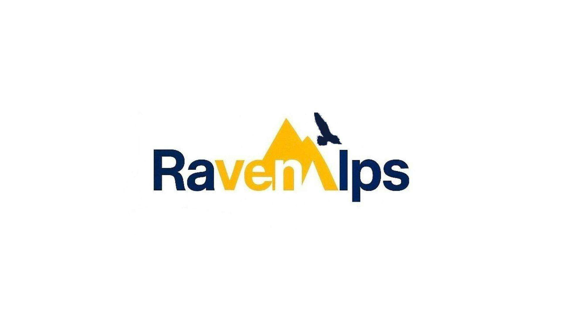 Raven Alps Raven Alps