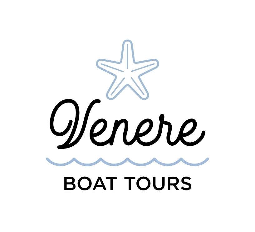 Venere Boat Tour Cinque Terre Venere Boat Tour Cinque Terre