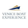 Logo Venice Boat Experience