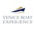 Venice Boat Experience logo