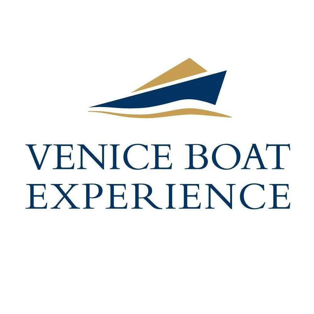 Venice Boat Experience Venice Boat Experience