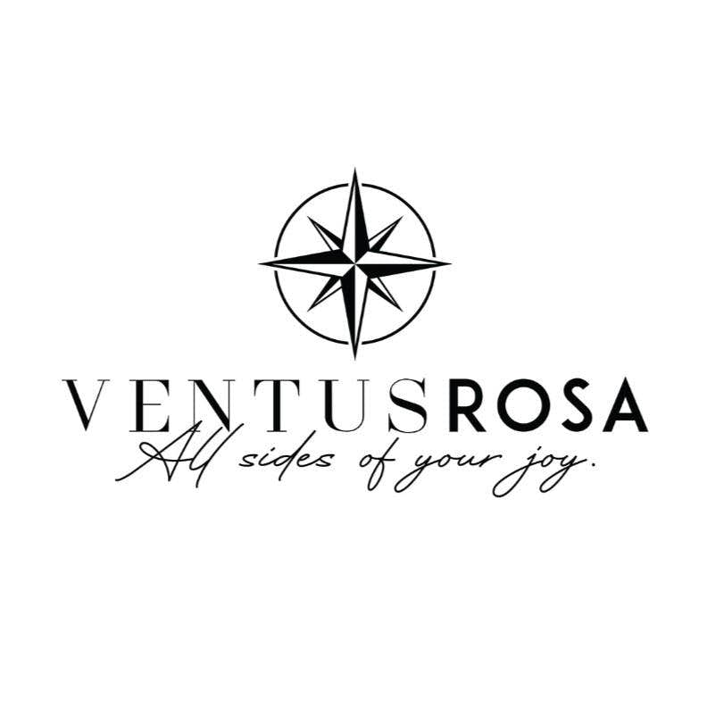 Ventus Rosa Medulin Ventus Rosa Medulin