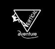 Logo Vertical Aventure