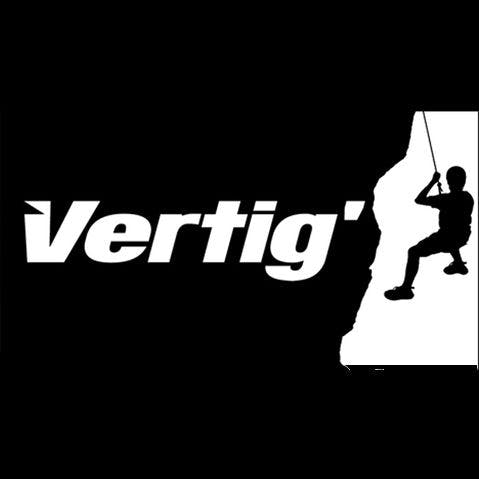 Vertig' Normandie Vertig' Normandie