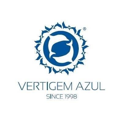 Vertigem Azul Setúbal Vertigem Azul Setúbal