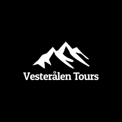 Vesterålen Tours Sortland Vesterålen Tours Sortland