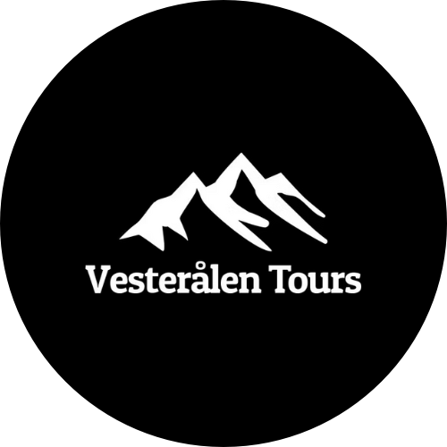 Vesterålen Tours Sortland Vesterålen Tours Sortland