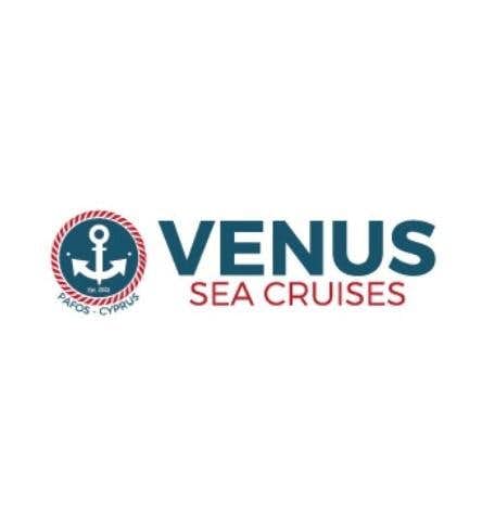 Venus Sea Cruises Cyprus Venus Sea Cruises Cyprus