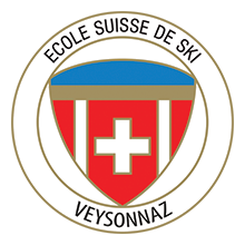 Swiss Ski School Veysonnaz