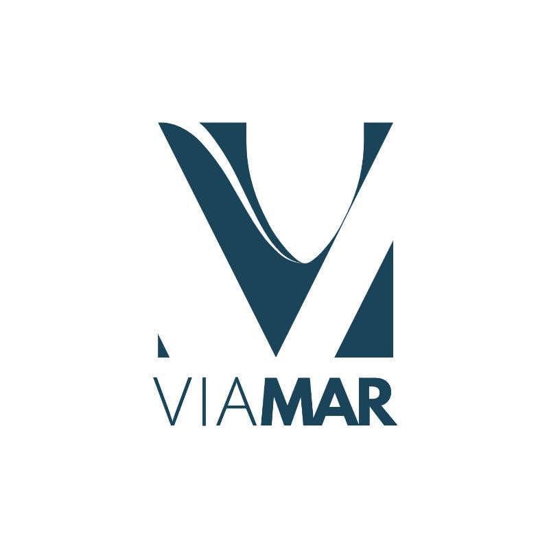 ViaMar Milazzo ViaMar Milazzo
