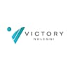 Logo Victory Noleggi Marzamemi
