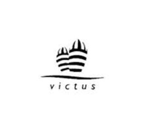 Victus Boats Pula Victus Boats Pula