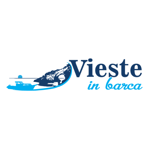 Vieste in Barca Vieste in Barca
