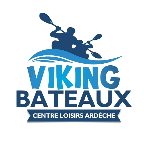 Viking Bateaux Ardèche Viking Bateaux Ardèche