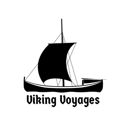 Viking Voyages Bergen Viking Voyages Bergen