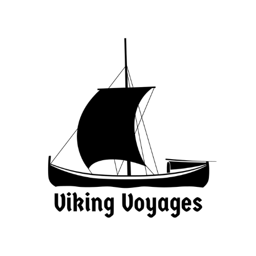 Viking Voyages Bergen Viking Voyages Bergen