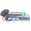 Logo Vilamoura Watersports Centre