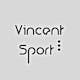 Skiverleih Vincent Sport Châtel logo