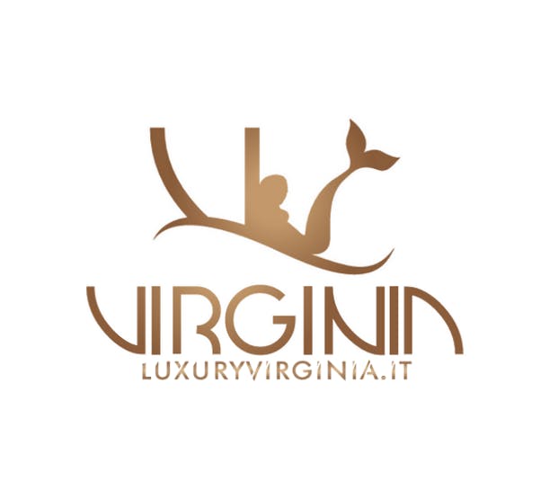 Virginia La Maddalena Virginia La Maddalena
