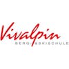Logo Berg- und Skischule Vivalpin